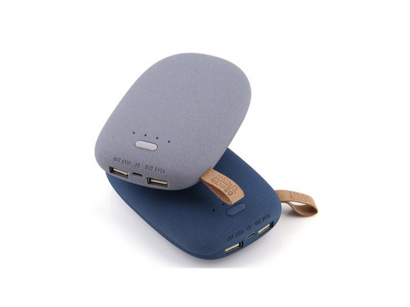 企业100元以内送员工的礼品有哪些？