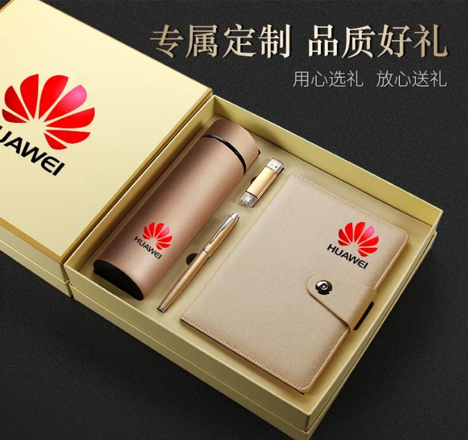 微信截图_20210312160336