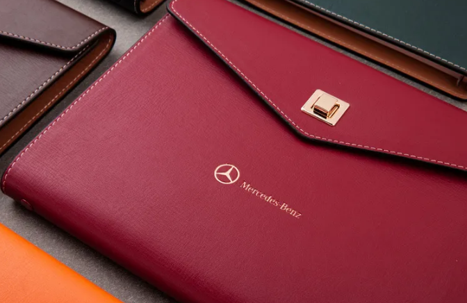 微信截图_20210312160914