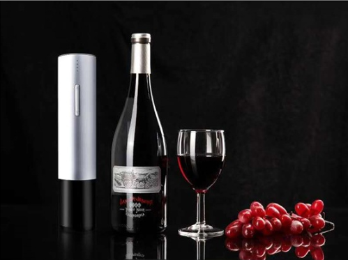 微信截图_20210412145618