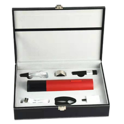 为什么很多企业都会选择定制礼品