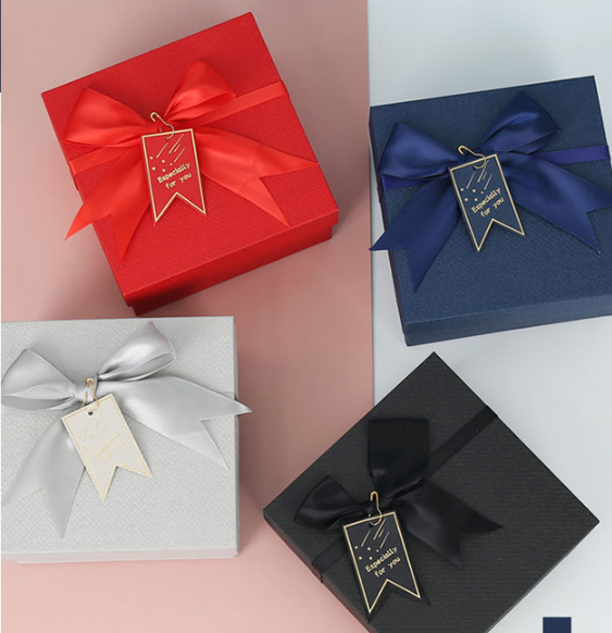 微信截图_20210412145425