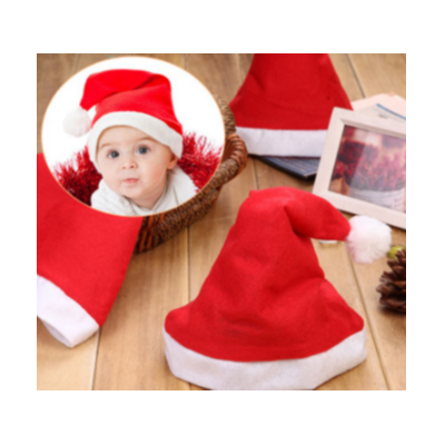 新店开业了送点什么礼品比较好