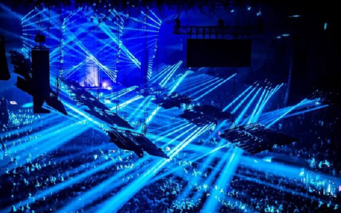 微信截图_20191221140225