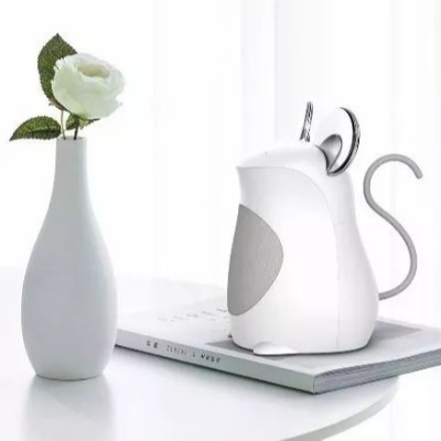 2019年会礼品定制哪家强？