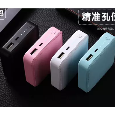 展会送什么样的礼品给客户比较有面子?