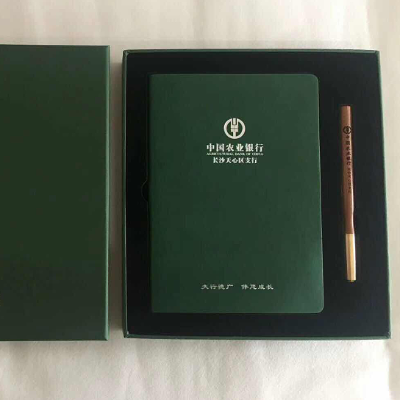 展会上有哪些合适的礼品吸引人流？