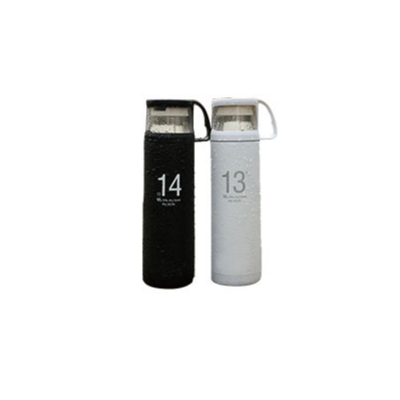 展会上要不要送礼品给客户？ 送什么礼品给客户比较好？