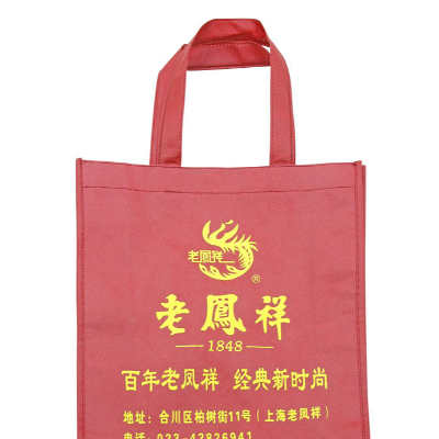 展会礼品有哪些？这个你必须定