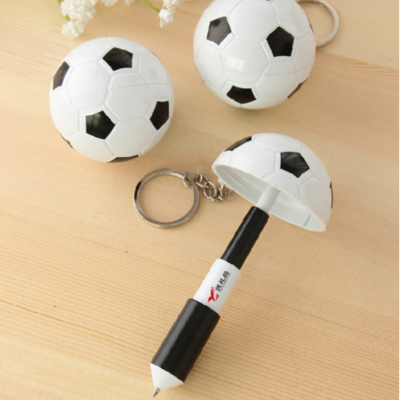 什么样的产品适合作为展会礼品？