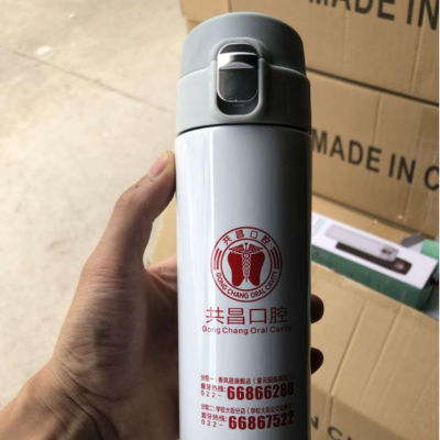 我们在过节时定制哪些节日礼品什么比较好？