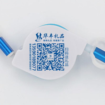 礼品定制在消费中会多大程度的影响购物