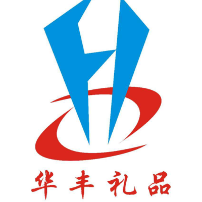 鱼龙混杂的市场，我们该怎么选择礼品定制公司？