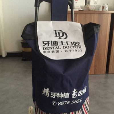 企业在商务活动中，送什么商务礼品好？