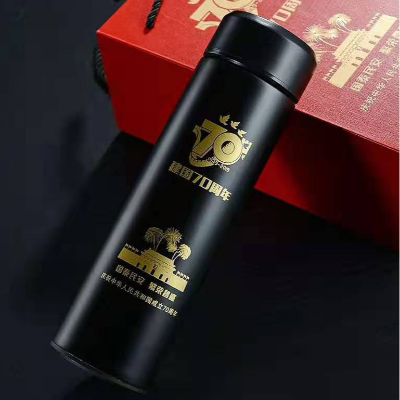 定制的商务礼品为什么要注意这些？