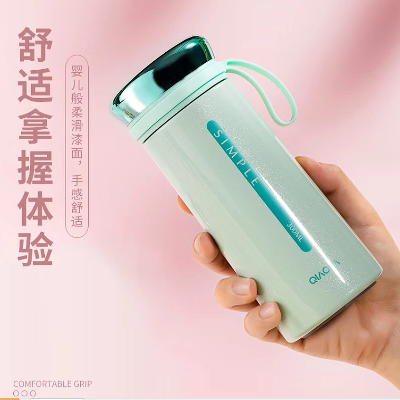 15种商务礼品，供你选择