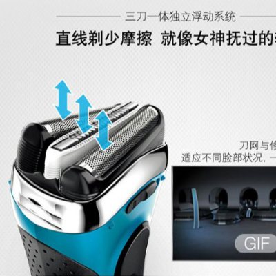 商务礼品我该送什么？男性女性礼品各一款