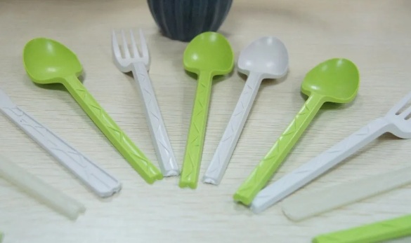 微信截图_20201224154327