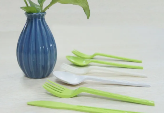 微信截图_20201224153727