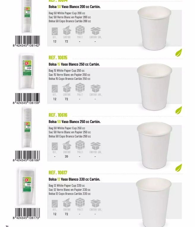 微信截图_20201224155125