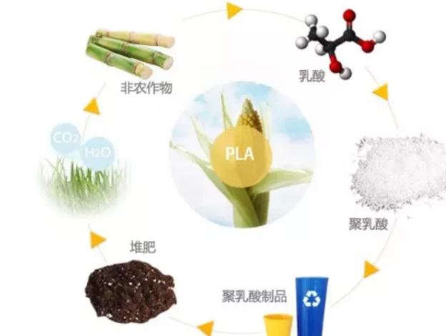 微信截图_20201224154130