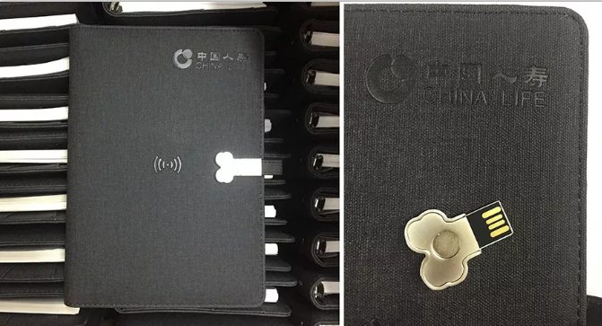 微信截图_20210114164143