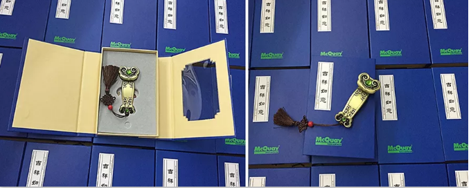 微信截图_20210114164151