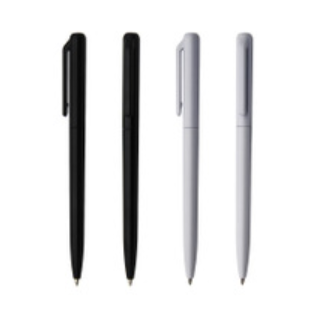 微信截图_20210527231400