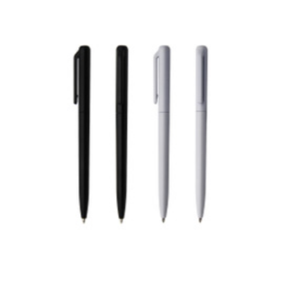 六一儿童节促销礼品星智能铅笔