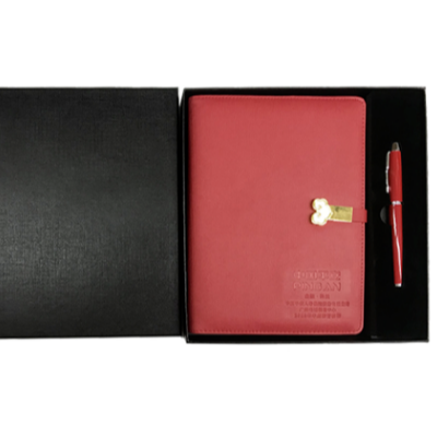 一文告诉你企业商务礼品如何定制才好。