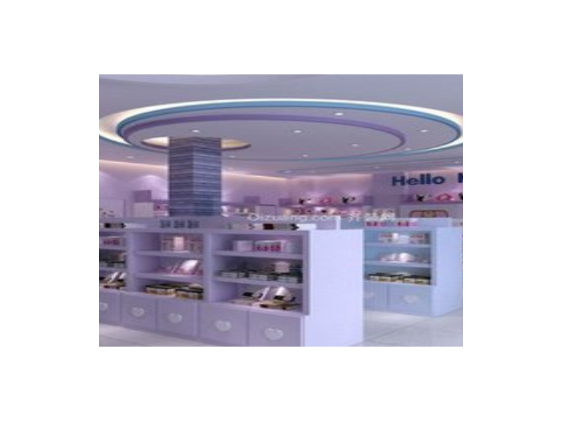 六一儿童节，学校该怎么定制礼品