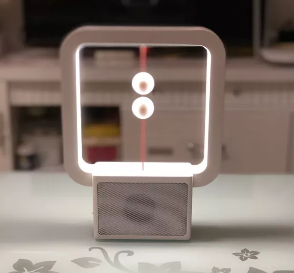 微信截图_20201019173702