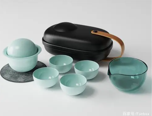 微信截图_20201226163644