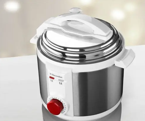 微信截图_20201226163652