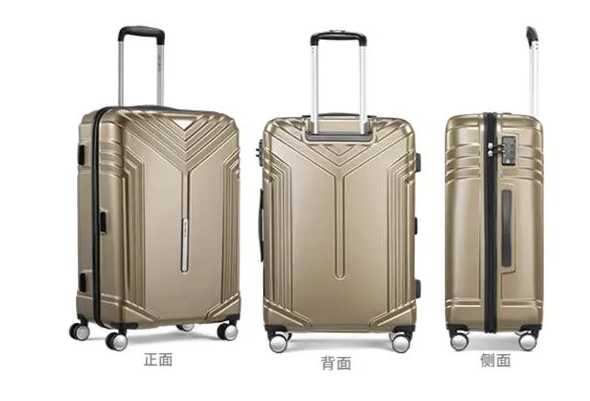 微信截图_20201226163700