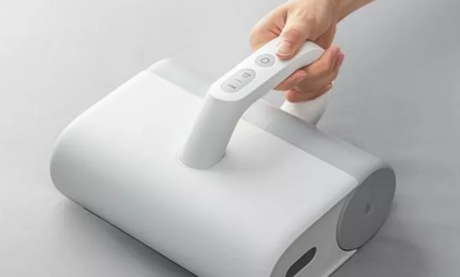 微信截图_20201226163706