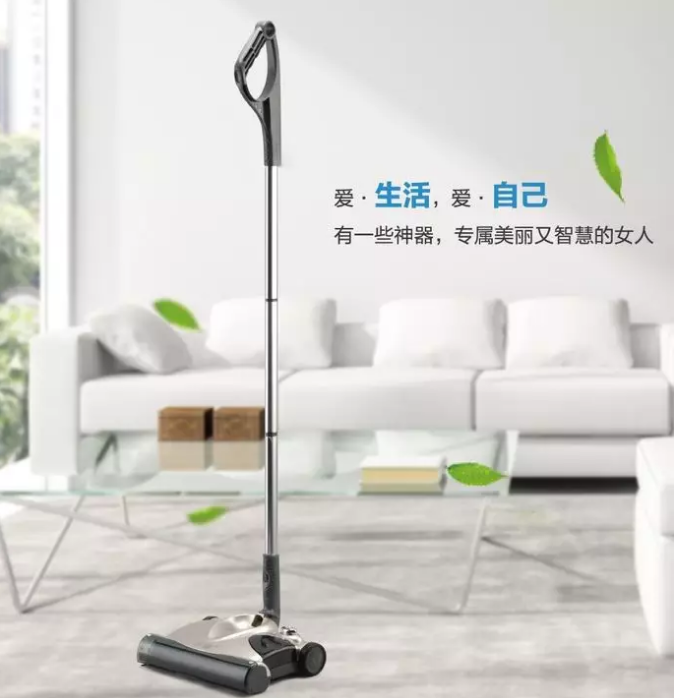 微信截图_20201226164857