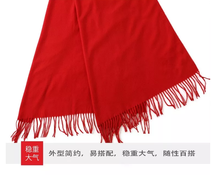 微信截图_20201226162640