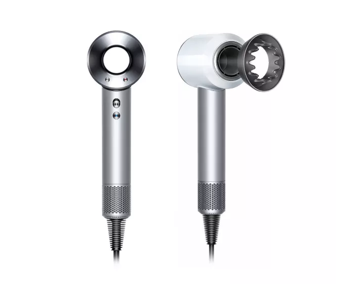 微信截图_20201226163628