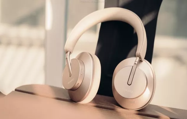 微信截图_20201226163637