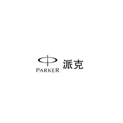 商务馈赠买什么？商务礼品十大品牌TOP10