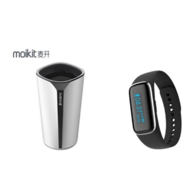 微信截图_20201203145606