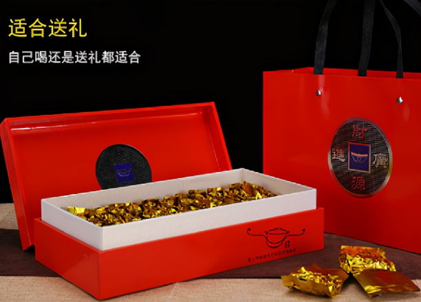 微信截图_20201203150235