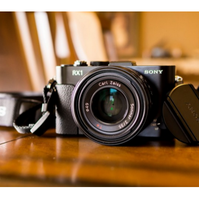 微信截图_20201203150830