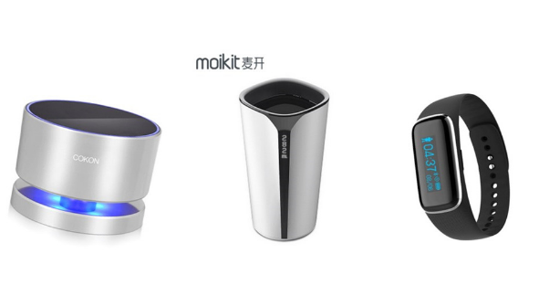 微信截图_20201203145606