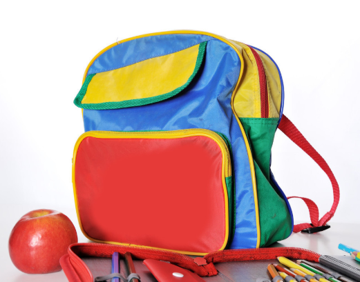 微信截图_20210316155337