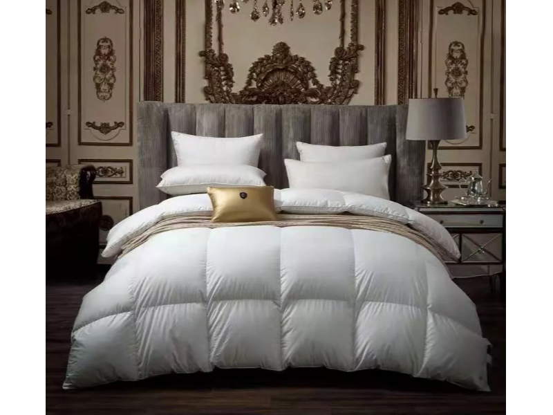 2020公司年会礼品怎么选！这不一样的礼品