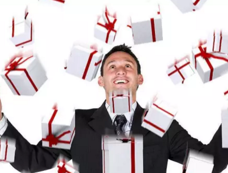 微信截图_20201216164421