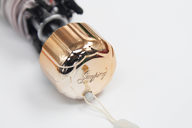 促销广告礼品作用