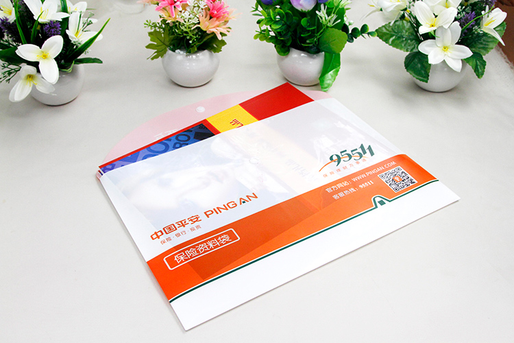 如何选择商务礼品